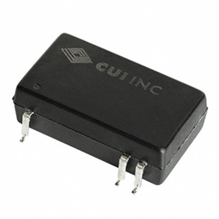 PQM3-D48-S5-M-TR Image