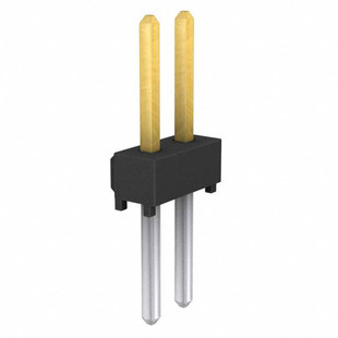 TSW-101-26-L-D Image