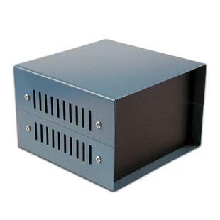 1458VB4B Image