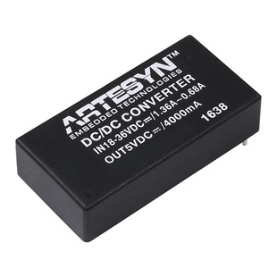 AEE02C12-M Image