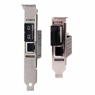 BB-855-12920-RX Image