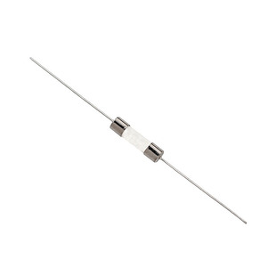 BK-S505SCH-6-3-R Image