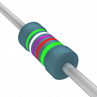 MBA02040C5972DC100 Image