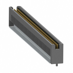 TFM-150-22-S-D-A-K Image
