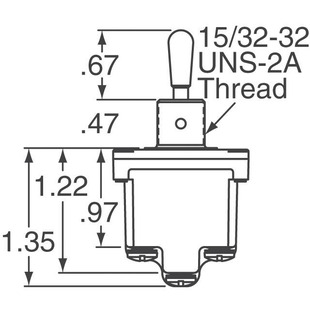 2NT1-5N Image