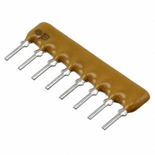 4608X-101-511LF Image