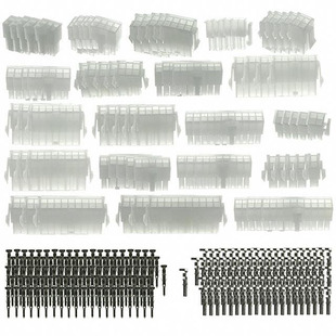 76650-0014 Image