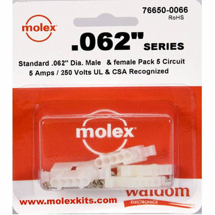 76650-0066 Image