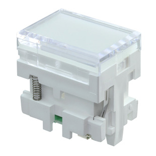 A3PJ-5701-05E Image