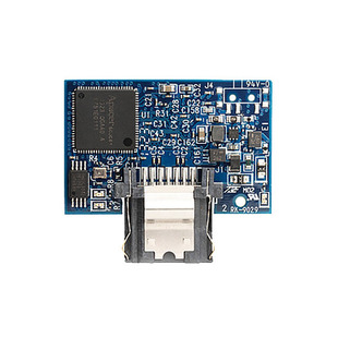 APSDM001GA3AN-ATW Image