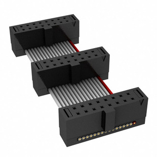 FFSD-08-D-07.12-01-N-D02 Image