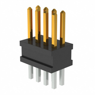 FTSH-104-01-F-D Image