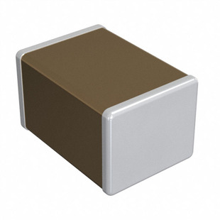 GRM43ER71H225MA01L Image