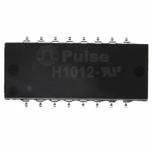 H1012 Image