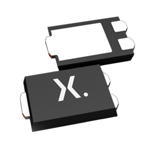 PMEG045T150EPDAZ Image