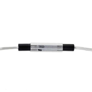 TRS5-70BLRU Image