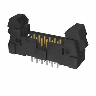 EHT-106-01-L-D Image