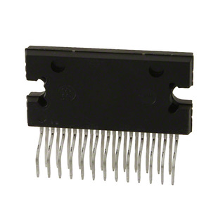 LV47004P-E Image