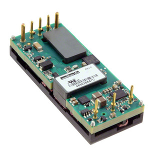 UWE-3.3/30-Q48PB-C Image