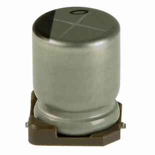 UWT1C331MNR1GS Image