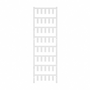 1881280000 Image