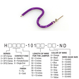 H3AXT-10106-V4 Image