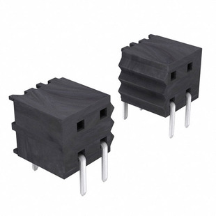 MMS-114-01-L-DH Image
