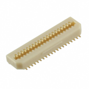 P08-040SL-A-G Image