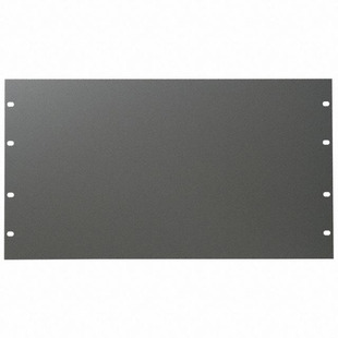 PA-1106-MG Image