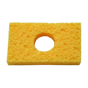 S3017-O-M Image