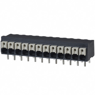 1824520000 Image