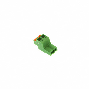 1860549 Image