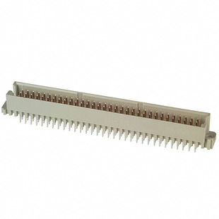 5650908-5 Image