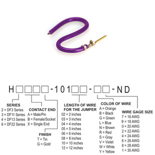 H3AXG-10106-V4 Image