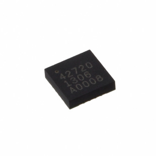 PE42720LGBB-Z Image