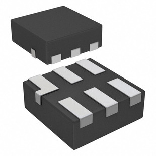 74LVC2G34FW4-7 Image