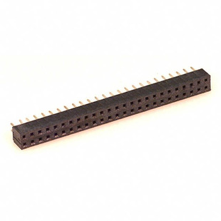 79107-0024 Image
