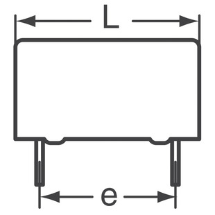 B32794D4155K Image
