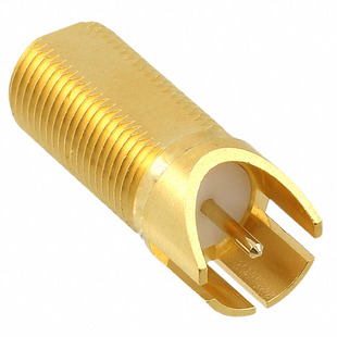 CBJE130-1 Image