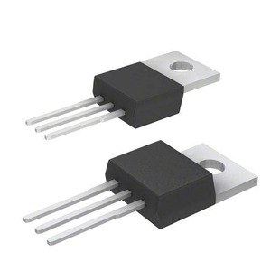 SPP35N10 Image