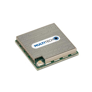 MTXDOT-NA1-A01-100 Image