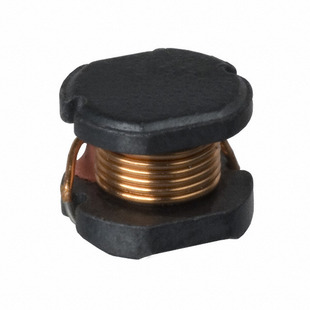 PM54-151K Image