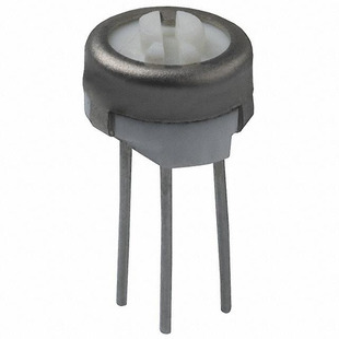 3329H-1-252 Image