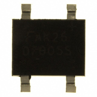 DF005S1 Image
