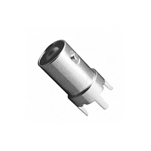 6274291-2 Image