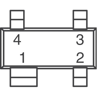 BAS70-07,215 Image