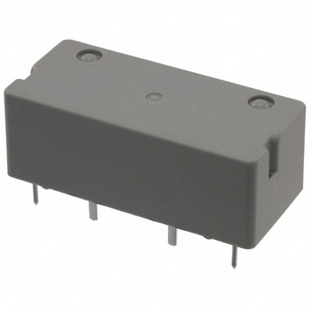 ST2-L2-DC12V-F Image