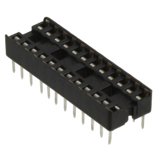 1825094-7 Image