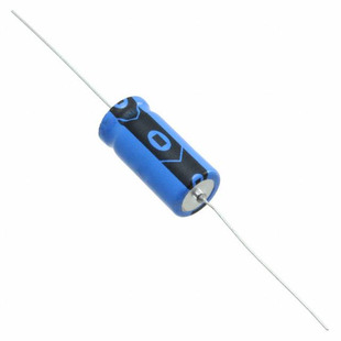 109TTA010M Image