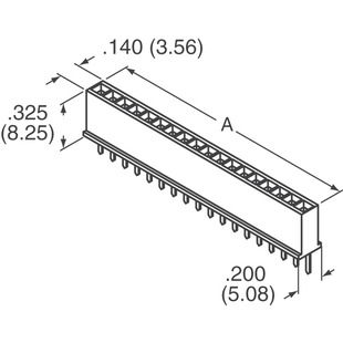 66951-031LF Image